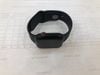 Apple Watch Series 7 GPS + Cellular, 41mm Midnight Aluminium Case with Midnight Sport Band - Regular (MKHQ3VN/A)