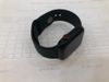 Apple Watch Series 7 GPS + Cellular, 41mm Midnight Aluminium Case with Midnight Sport Band - Regular (MKHQ3VN/A)