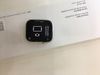 Apple Watch Series 7 GPS + Cellular, 45mm Starlight Aluminium Case with Starlight Sport Band - Regular (MKJQ3VN/A)