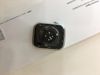 Apple Watch Series 7 GPS + Cellular, 45mm Starlight Aluminium Case with Starlight Sport Band - Regular (MKJQ3VN/A)
