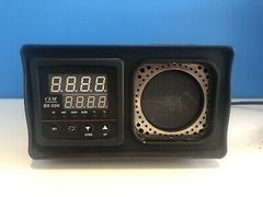  Máy hiệu chuẩn bằng hồng ngoại CEM BX-500 (50ºC~500ºC, ±0.5ºC) 
