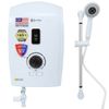 Máy nước nóng trực tiếp Ferroli 4500W MIDO-MXP 4.5S