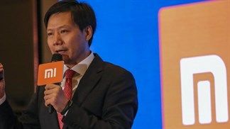 CEO Lei Jun: Dòng Mi 10 đã tốt, sắp tới dòng Mi 11 còn tuyệt vời hơn và là sự khởi đầu ‘Thập kỷ mới’ của Xiaomi
