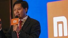  CEO Lei Jun: Dòng Mi 10 đã tốt, sắp tới dòng Mi 11 còn tuyệt vời hơn và là sự khởi đầu ‘Thập kỷ mới’ của Xiaomi 
