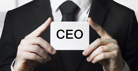 CEO là gì? Nhiệm vụ của CEO? Tầm quan trọng của CEO trong doanh nghiệp
