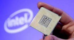  Ceo Intel Pat Gelsinger Nhận Định Tình Hình Thiếu Hụt Nguồn Cung Chip 