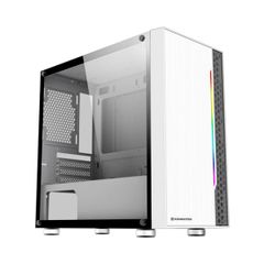  Case Xigmatek Gemini Artic En43842 
