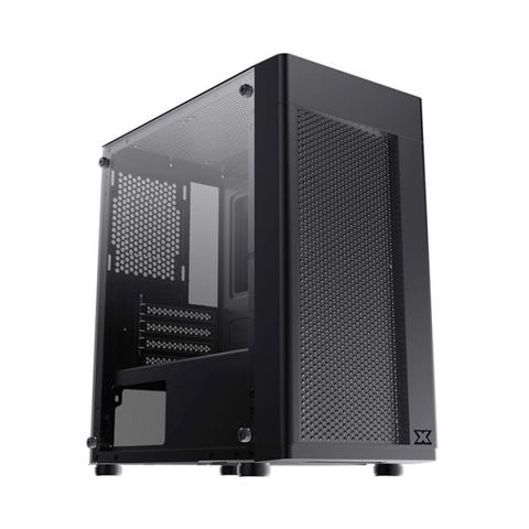 Case Xigmatek Aero En46584
