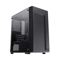  Case Xigmatek Aero En46584 