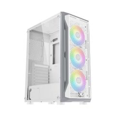  Case Xigmatek Gaming X Artic 3fx En46720 