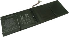 Pin Acer Aspire One Cloudbook Ao1-431-C7Qv