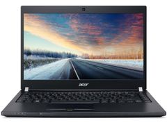 Vỏ Acer Aspire one Cloudbook Ao1-431-C7Qv