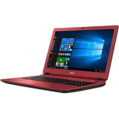 Vỏ Acer Aspire one Happy Aohappy-13Dqgrgr