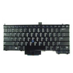 Bàn Phím Acer Aspire one Happy Aohappy2-N578Qoo