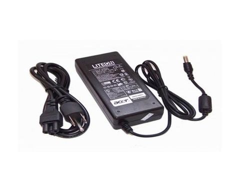 Sạc Adapter Acer Aspire One Happy Aohappy2-N578Qpp