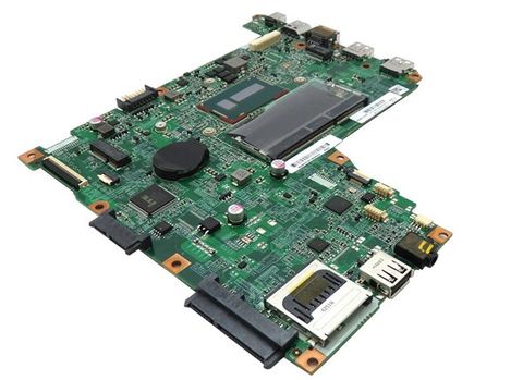 Mainboard Acer Aspire one Happy Aohappy2-N578Qpp