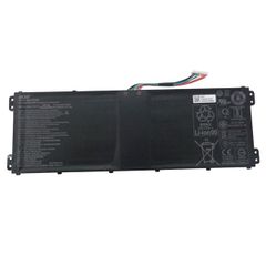 Pin Acer Aspire One Happy Aohappy2-N578Qpp