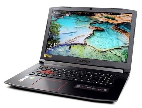Vỏ Acer Aspire one Happy Aohappy2-N578Qyy
