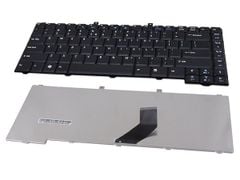 Bàn Phím Acer Aspire one Happy Aohappy2-N578Qyy