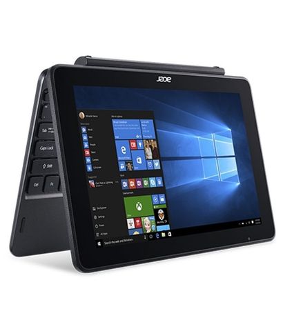 Vỏ Acer Aspire Timelinex 1830T-33U2G25Iki