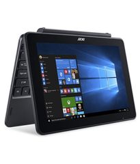Vỏ Acer Aspire Timelinex 1830T-33U2G25Iki