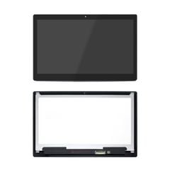 Màn Hình Acer Aspire Timelinex 1830T-38U2G32Icc