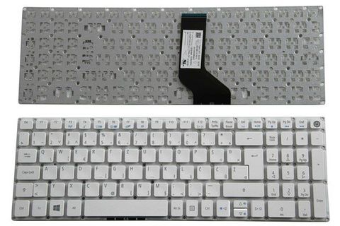Bàn Phím Acer Aspire Timelinex 1830T-38U2G32Icc