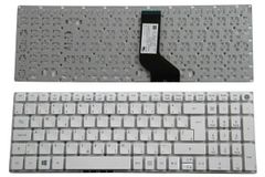 Bàn Phím Acer Aspire Timelinex 1830T-38U2G32Icc