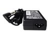 Sạc Adapter Acer Aspire Timelinex 1830T-38U2G32Iki