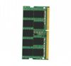 Ram Acer Aspire Timelinex 3820Tg-353G25Iks
