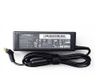 Sạc Adapter Acer Aspire Timelinex 3830T-2313G32Nbb