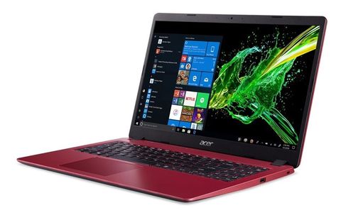 Vỏ Acer Aspire Timelinex 3830T-2314G50Nbb