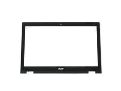 Mặt Kính Cảm Ứng Acer Aspire Timelinex 3830T-2414G50Nbb