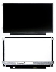 Màn Hình Acer Aspire Timelinex 3830T-2454G50Nbb