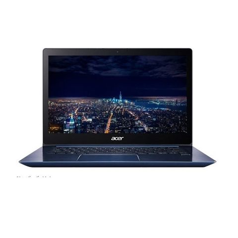 Vỏ Acer Aspire Timelinex 4820T-373G32Miks