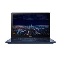 Vỏ Acer Aspire Timelinex 4820T-373G32Miks