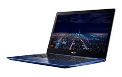Vỏ Acer Aspire V15 Nitro Be Vn7-592G-77Du