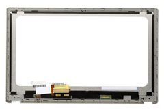 Màn Hình Acer Chromebook Spin 11 Cp311-1Hn-C2Dv