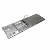 Pin Acer Chromebook Spin 11 Cp311-1Hn-C3E3