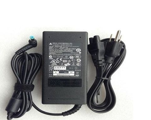 Sạc Adapter Acer Chromebook Spin 11 - CP511-1HN - C7Q1