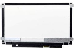 Màn Hình Acer Chromebook Spin 13 Cp713-1Wn-316P