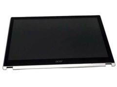 Mặt Kính Cảm Ứng Acer Chromebook Spin 13 Cp713-1Wn-316P