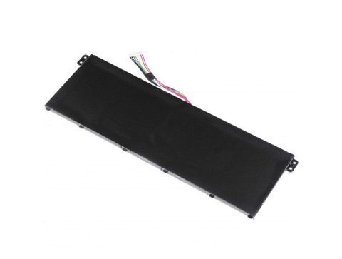 Pin Acer Chromebook Spin 13 Cp713-1Wn-316P