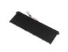 Pin Acer Chromebook Spin 13 Cp713-1Wn-316P