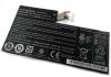 Pin Acer Chromebook Spin 13 - CP713-1WN-37V8