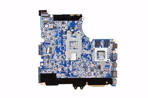 Mainboard Acer Chromebook Spin 13 - CP713-1WN-37V8