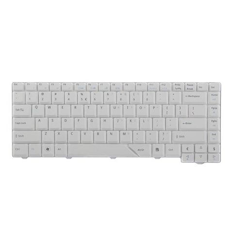 Bàn Phím Acer Chromebook Spin 13 Cp713-1Wn-52Xh
