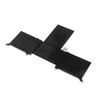 Pin Acer Chromebook Spin 13 - CP713-1WN-53NF