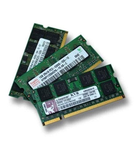 Ram Acer Chromebook Spin 13 - CP713-1WN-53NF