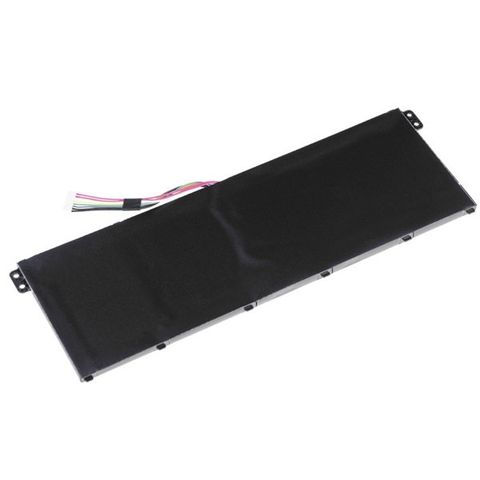 Pin Acer Chromebook Spin 13 Cp713-1Wn-54Ga